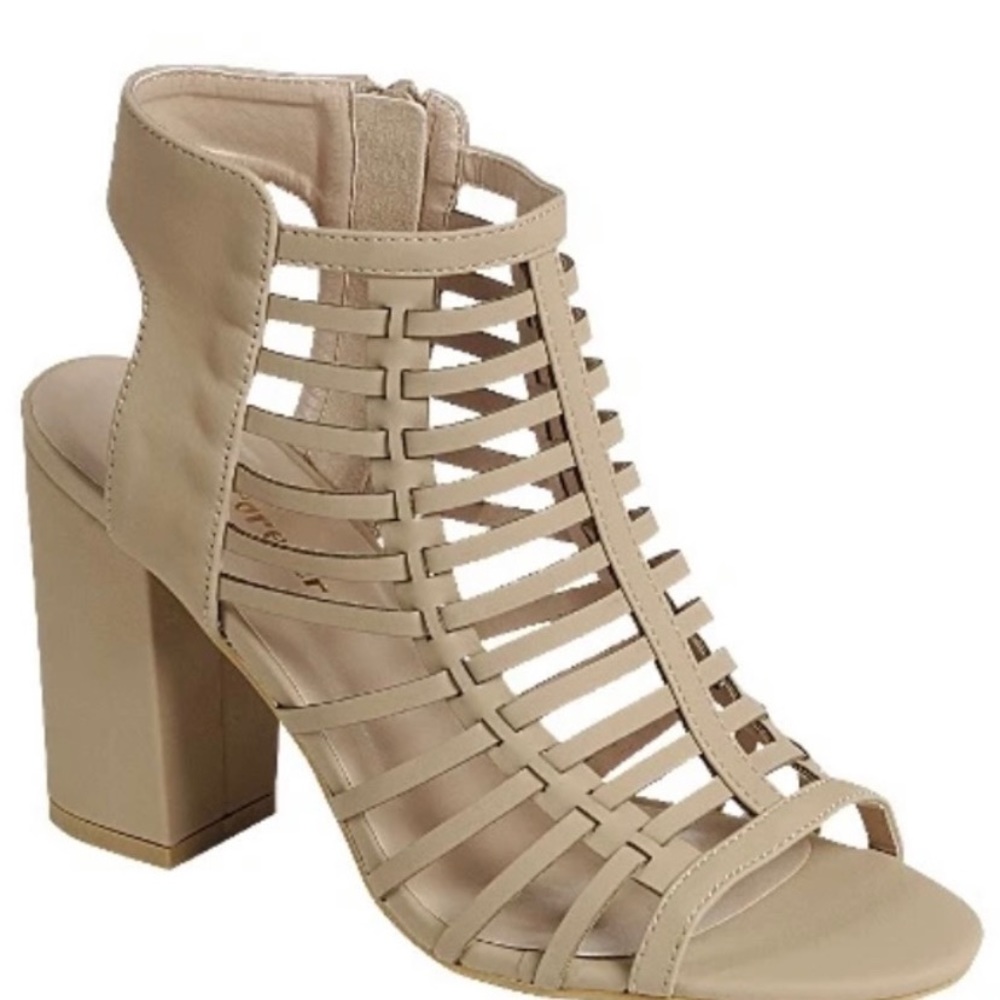 Different Styles Available - image 5